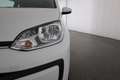 Volkswagen up! 1.0 Kamera Tempomat PDC Bluetooth Klima DAB Weiß - thumbnail 25