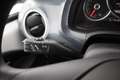 Volkswagen up! 1.0 Kamera Tempomat PDC Bluetooth Klima DAB Weiß - thumbnail 16