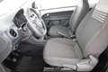 Volkswagen up! 1.0 Kamera Tempomat PDC Bluetooth Klima DAB Weiß - thumbnail 20