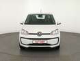 Volkswagen up! 1.0 Kamera Tempomat PDC Bluetooth Klima DAB Weiß - thumbnail 8