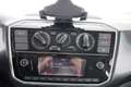 Volkswagen up! 1.0 Kamera Tempomat PDC Bluetooth Klima DAB Weiß - thumbnail 11