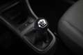 Volkswagen up! 1.0 Kamera Tempomat PDC Bluetooth Klima DAB Weiß - thumbnail 12