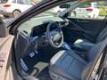 Kia Niro Sondermodell Beyond 30 Vollelektrisch Grau - thumbnail 8
