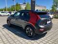 Kia Niro Sondermodell Beyond 30 Vollelektrisch Grau - thumbnail 11