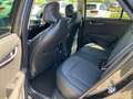 Kia Niro Sondermodell Beyond 30 Vollelektrisch Grau - thumbnail 2