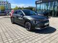 Kia Niro Sondermodell Beyond 30 Vollelektrisch Grau - thumbnail 9