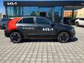 Kia Niro Sondermodell Beyond 30 Vollelektrisch Grau - thumbnail 7
