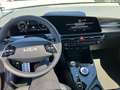 Kia Niro Sondermodell Beyond 30 Vollelektrisch Grau - thumbnail 13