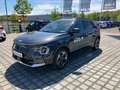 Kia Niro Sondermodell Beyond 30 Vollelektrisch Grau - thumbnail 3