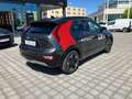 Kia Niro Sondermodell Beyond 30 Vollelektrisch Grau - thumbnail 5
