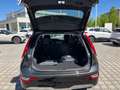 Kia Niro Sondermodell Beyond 30 Vollelektrisch Grau - thumbnail 10