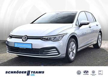 2,0 l TDI DSG Life