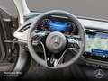 Mercedes-Benz E 300 e Avantgarde Fahrass 360° Distr. AHK PTS 9G Zwart - thumbnail 14