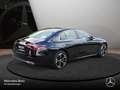 Mercedes-Benz E 300 e Avantgarde Fahrass 360° Distr. AHK PTS 9G Zwart - thumbnail 8