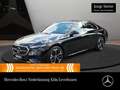 Mercedes-Benz E 300 e Avantgarde Fahrass 360° Distr. AHK PTS 9G Zwart - thumbnail 1