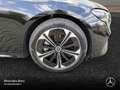 Mercedes-Benz E 300 e Avantgarde Fahrass 360° Distr. AHK PTS 9G Zwart - thumbnail 6