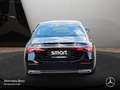 Mercedes-Benz E 300 e Avantgarde Fahrass 360° Distr. AHK PTS 9G Zwart - thumbnail 9