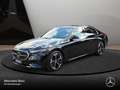 Mercedes-Benz E 300 e Avantgarde Fahrass 360° Distr. AHK PTS 9G Zwart - thumbnail 2