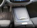 Mercedes-Benz E 300 e Avantgarde Fahrass 360° Distr. AHK PTS 9G Zwart - thumbnail 15