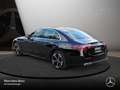 Mercedes-Benz E 300 e Avantgarde Fahrass 360° Distr. AHK PTS 9G Zwart - thumbnail 10