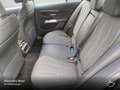 Mercedes-Benz E 300 e Avantgarde Fahrass 360° Distr. AHK PTS 9G Zwart - thumbnail 12