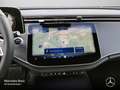 Mercedes-Benz E 300 e Avantgarde Fahrass 360° Distr. AHK PTS 9G Zwart - thumbnail 16