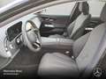 Mercedes-Benz E 300 e Avantgarde Fahrass 360° Distr. AHK PTS 9G Zwart - thumbnail 11