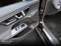 Mercedes-Benz E 300 e Avantgarde Fahrass 360° Distr. AHK PTS 9G Zwart - thumbnail 20