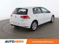 Volkswagen Golf 1.2 TSI Comfortline 110 CV Blanc - thumbnail 5