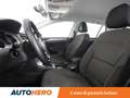 Volkswagen Golf 1.2 TSI Comfortline 110 CV Blanc - thumbnail 9
