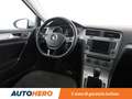 Volkswagen Golf 1.2 TSI Comfortline 110 CV Blanc - thumbnail 12