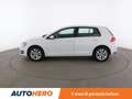 Volkswagen Golf 1.2 TSI Comfortline 110 CV Blanc - thumbnail 1