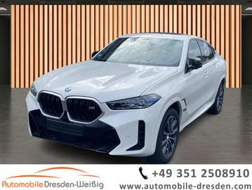 i xDrive*UPE 148.000€*SoftClose*Pano*DAB
