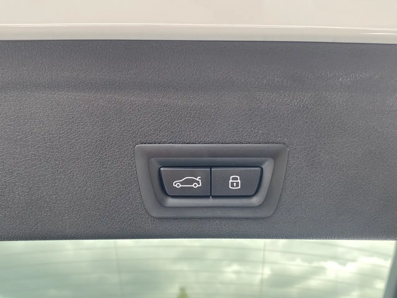 BMW X6 M i xDrive*UPE 148.000€*SoftClose*Pano*DAB 14