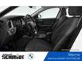 BMW 116 i Advantage / NP= 36.830,- / AHK / LED / Weiß - thumbnail 3