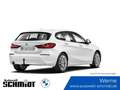 BMW 116 i Advantage / NP= 36.830,- / AHK / LED / Weiß - thumbnail 2