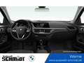 BMW 116 i Advantage / NP= 36.830,- / AHK / LED / Weiß - thumbnail 4