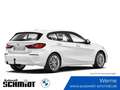 BMW 116 i Advantage / NP= 36.830,- / AHK / LED / Weiß - thumbnail 5