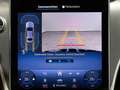 Mercedes-Benz C 200 d Avantgarde Advanced AHK+Winter+LED+Totw. Schwarz - thumbnail 11