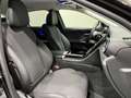 Mercedes-Benz C 200 d Avantgarde Advanced AHK+Winter+LED+Totw. Schwarz - thumbnail 19