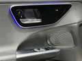 Mercedes-Benz C 200 d Avantgarde Advanced AHK+Winter+LED+Totw. Schwarz - thumbnail 18