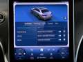 Mercedes-Benz C 200 d Avantgarde Advanced AHK+Winter+LED+Totw. Schwarz - thumbnail 12