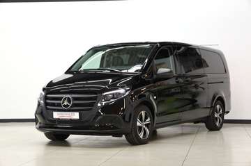 114 CDI L3 Tourer 9-zit AUTOMAAT Multibeam-LED