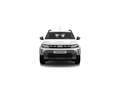 Dacia Duster 1.2 ECO-G Expression 120 Blanco - thumbnail 9