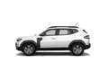 Dacia Duster 1.2 ECO-G Expression 120 Blanco - thumbnail 3