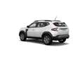 Dacia Duster 1.2 ECO-G Expression 120 Blanco - thumbnail 4