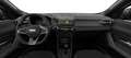 Dacia Duster 1.2 ECO-G Expression 120 Blanco - thumbnail 10