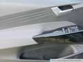 Volkswagen ID.3 Pure Performance PDC Navi LED Grau - thumbnail 14