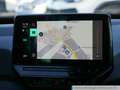 Volkswagen ID.3 Pure Performance PDC Navi LED Grau - thumbnail 10