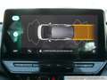 Volkswagen ID.3 Pure Performance PDC Navi LED Grau - thumbnail 22